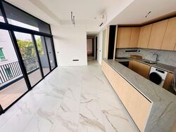 Claydence (D15), Apartment #526787541